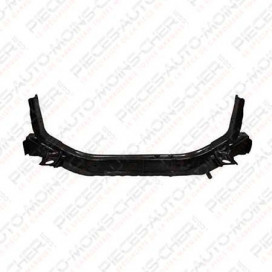 TRAVERSE AVANT SUPERIEUR OUTLANDER DEPUIS LE 01/10