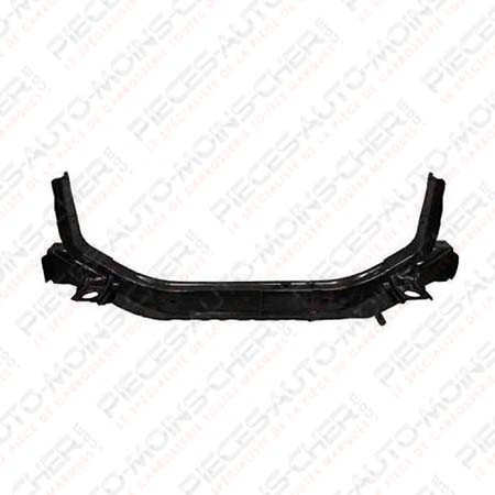 TRAVERSE AVANT SUPERIEUR OUTLANDER DEPUIS LE 01/10