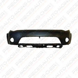 PARE-CHOCS AVANT OUTLANDER DEPUIS LE 01/10