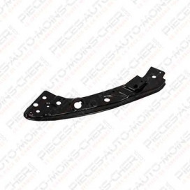 TRAVERSE AVANT GAUCHE SUPERIEUR OUTLANDER DEPUIS LE 01/10