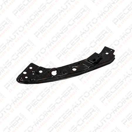 TRAVERSE AVANT GAUCHE SUPERIEUR OUTLANDER DEPUIS LE 01/10