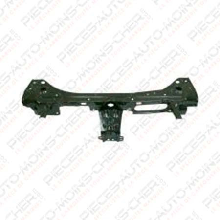 TRAVERSE CENTRALE AVANT SUPERIEUR OUTLANDER DEPUIS LE 01/10