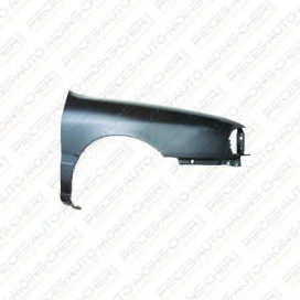 AILE AVANT DROIT PRIMERA P 10 09/90 - 10/96