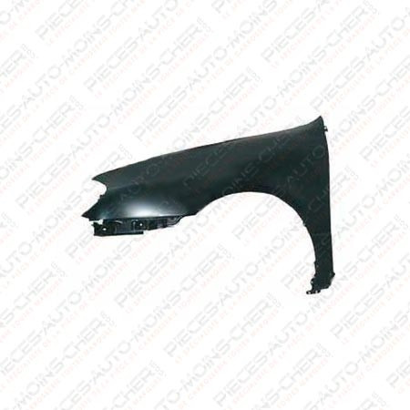 AILE AVANT GAUCHE SANS TROU PRIMERA P10 09/90 - 10/96