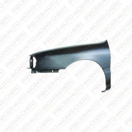 AILE AVANT GAUCHE PRIMERA P10 09/90 - 10/96