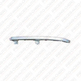 BAGUETTE PHARE AVANT DROIT PRIMERA 09/90 - 10/96