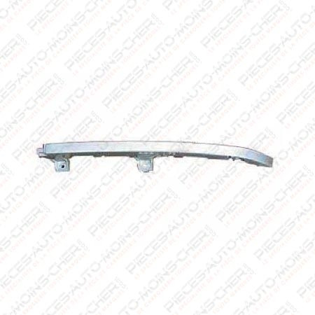 BAGUETTE PHARE AVANT DROIT PRIMERA 09/90 - 10/96