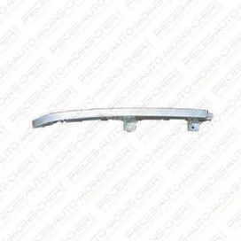 BAGUETTE PHARE AVANT GAUCHE PRIMERA 09/90 - 10/96