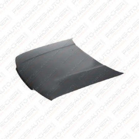 CAPOT PRIMERA 09/90 - 10/96