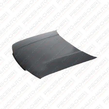 CAPOT PRIMERA 09/90 - 10/96