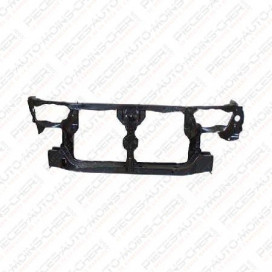 FACE AVANT P11 PRIMERA 10/96 - 08/99