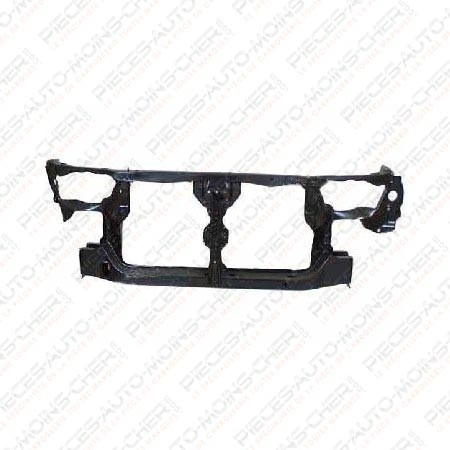 FACE AVANT P11 PRIMERA 10/96 - 08/99