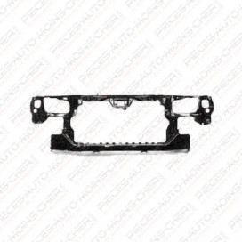 FACE AVANT PRIMERA 09/90 - 10/96