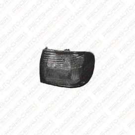 FEU ARRIERE DROIT P11 PRIMERA 10/96 - 08/99