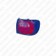 FEU ARRIERE DROIT P11 PRIMERA 10/99 - 03/02