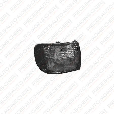 FEU ARRIERE GAUCHE P11 PRIMERA 10/96 - 08/99