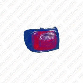 FEU ARRIERE GAUCHE P11 PRIMERA 10/99 - 03/02