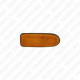 CLIGNOTANT DROIT/GAUCHE (ORANGE) SUNNY N14 03/91 - 02/96