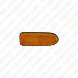 CLIGNOTANT DROIT/GAUCHE (ORANGE) SUNNY N14 03/91 - 02/96