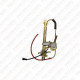 LEVE-VITRE ELECTRIQUE AVANT DROIT (2 FILS) SUNNY N14 03/91 - 02/96