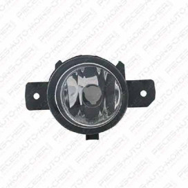 ANTIBROUILLARD H11 AVANT DROIT MICRA 10/02 - 10/07