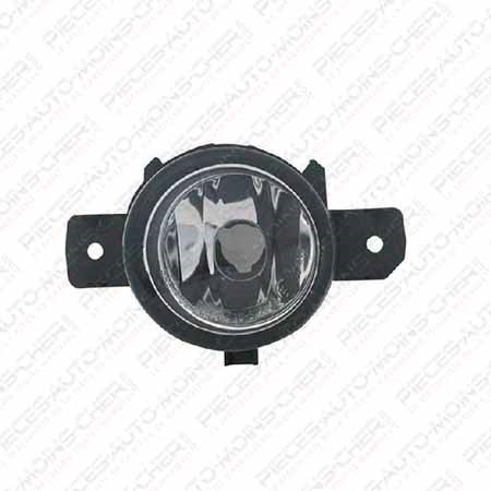 ANTIBROUILLARD H11 AVANT DROIT MICRA 10/02 - 10/07