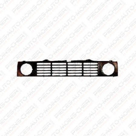 GRILLE DE CALANDRE PATROL JUSQU' A 07/86