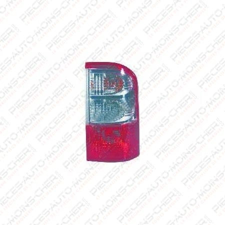 FEU ARRIERE DROIT PATROL 01/02 - 10/03