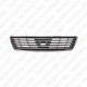 GRILLE DE CALANDRE NOIRE MAXIMA QX 01/95 - 12/99