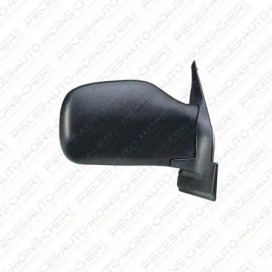 RETROVISEUR DROIT - CABLE SERENA 01/93 - 06/96