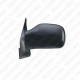 RETROVISEUR GAUCHE ELECTRIQUE / SERENA 01/93 - 06/96