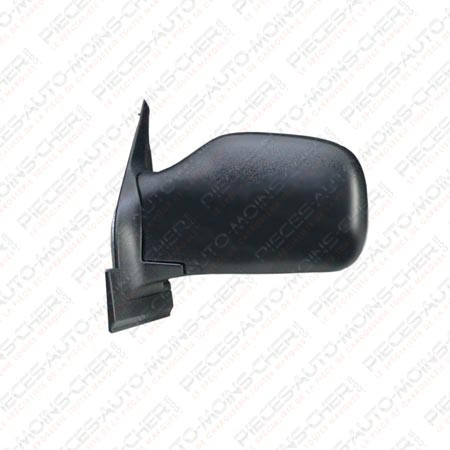 RETROVISEUR GAUCHE ELECTRIQUE / SERENA 01/93 - 06/96