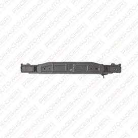 TRAVERSE AVANT INFERIEUR KUBISTAR DEPUIS LE 10/03