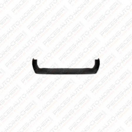 PARE-CHOCS ARRIERE KUBISTAR DEPUIS DEPUIS LE 10/03