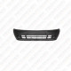 PARE-CHOCS AVANT KUBISTAR DEPUIS LE 10/03