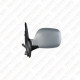 RETROVISEUR GAUCHE ELECTRIQUE KUBISTAR DEPUIS LE 10/03