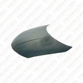 CAPOT MURANO DEPUIS LE 01/04