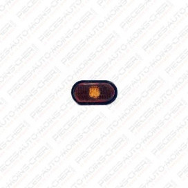 CLIGNOTANT DROIT/GAUCHE (ORANGE) INTERSTAR DEPUIS LE 07/02