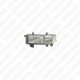 PHARE GAUCHE H1+H7 ELECTRIQUE INTERSTAR 07/02 - 10/03