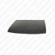 CAPOT SAUF GSI ASTRA A 09/91 - 03/98