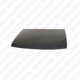 CAPOT SAUF GSI ASTRA A 09/91 - 03/98