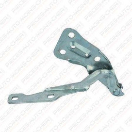 COMPAS DE CAPOT GAUCHE ASTRA 09/91 - 03/98