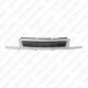 GRILLE DE CALANDRE CORSA 08/90 - 03/93