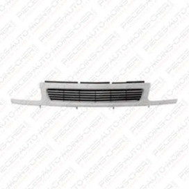 GRILLE DE CALANDRE CORSA 08/90 - 03/93
