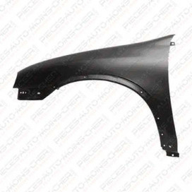 AILE AVANT GAUCHE SANS TROU CORSA B 04/93 - 09/00