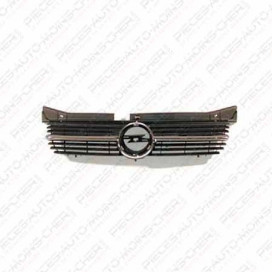 GRILLE DE CALANDRE OMEGA 03/94 - 09/99