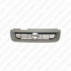 GRILLE DE CALANDRE VECTRA 09/92 - 09/95