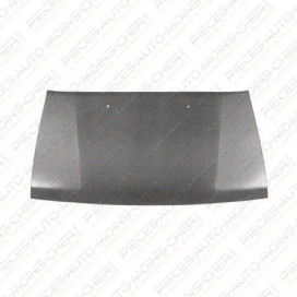 CAPOT VECTRA A 08/88 - 10/92