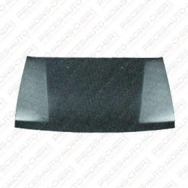 CAPOT VECTRA - 11/92 - 10/95