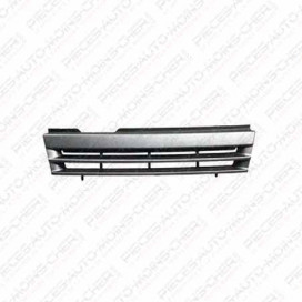 GRILLE DE CALANDRE GRISE VECTRA 08/88 - 10/92